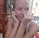 Main1316300713._sx45_sy45_