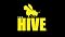 Main1327383312._sx60_sy60_