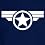 Main1337112414._sx45_sy45_