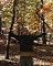 Main1322425703._sx60_sy60_