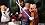 Main1362187175._sx45_sy45_