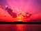 Main1365775086._sx60_sy80_