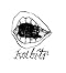 Main1317358120._sx60_sy80_
