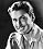 Main1362460493._sx45_sy45_