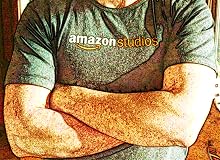 Main1325944449._sx220_sy220_