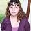Main1316825733._sx45_sy45_