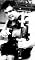 Main1341375033._sx60_sy60_