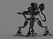 Main1324302970._sx60_sy80_
