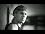 Main1329146808._sx45_sy45_