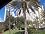 Main1327523497._sx45_sy45_