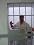 Main1343170535._sx45_sy45_