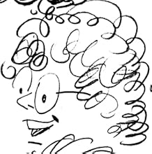 Main1319844708._sx220_sy220_