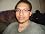 Main1320691409._sx45_sy45_