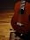 Main1362624324._sx45_sy45_