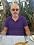 Main1322048207._sx45_sy45_