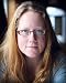 Main1320208164._sx60_sy80_