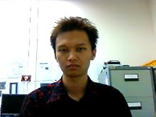 Main1310166242._sx220_sy220_