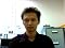 Main1310166242._sx60_sy80_