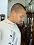 Main1337992182._sx45_sy45_