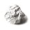 Main1336934776._sx45_sy45_