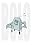 Main1364782305._sx45_sy45_