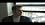 Main1296166634._sx45_sy45_