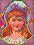 Main1337021740._sx45_sy45_