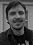 View this person's profile Main1330485285._sx45_sy45_