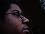 View this person's profile Main1304364952._sx45_sy45_