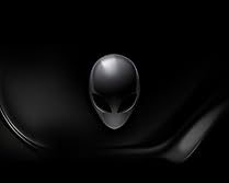 Main1328293083._sx209_sy209_