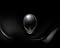 Main1328293083._sx60_sy60_