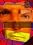 Main1322610134._sx45_sy45_