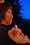 Main1324255502._sx45_sy45_