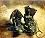 Main1344787429._sx45_sy45_
