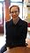 Main1365536265._sx60_sy60_
