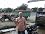 Main1327814889._sx45_sy45_