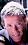 Main1323636250._sx45_sy45_