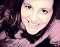Main1333757479._sx60_sy80_