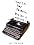 Main1326045716._sx45_sy45_