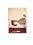 Main1325775154._sx45_sy45_