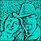 Main1323488789._sx60_sy80_
