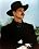 Main1323729403._sx45_sy45_