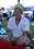 Main1323648614._sx45_sy45_