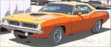 Main1335871771._sx220_sy220_