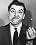 Main1324565300._sx45_sy45_