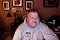 Main1355085800._sx60_sy80_