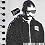 Main1329357797._sx45_sy45_
