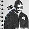 Main1329357797._sx60_sy80_