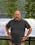 Main1328377055._sx45_sy45_