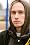 View this person's profile Main1337402775._sx45_sy45_